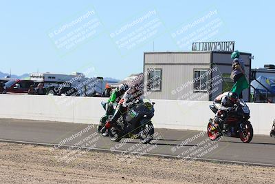 media/Jan-21-2023-CVMA (Sat) [[b9eef8ba1f]]/Race 3 Formula UL-American Thunder/